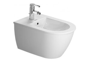 Bidet Duravit DARLING závěsný 2249150000