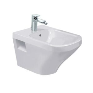 Bidet Duravit DURASTYLE závěsný 2282150000