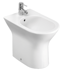 Bidet Roca Nexo stojící