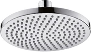 Hlavová sprcha Hansgrohe Croma chrom 27450000