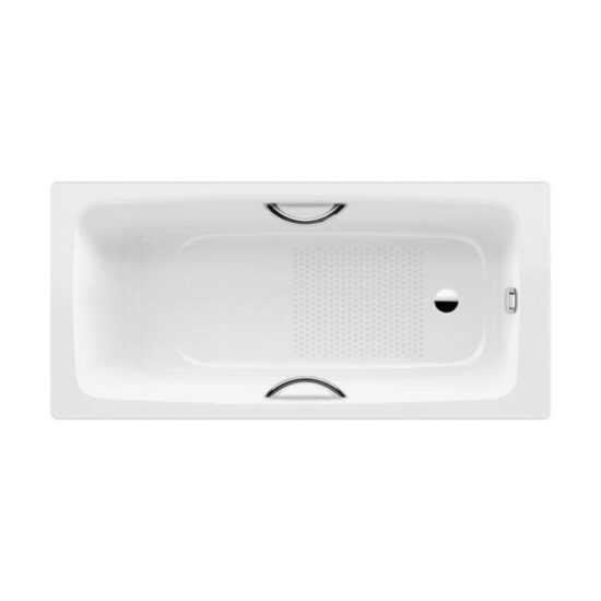 Kaldewei Cayono Star 150 x 70 cm 275330003001