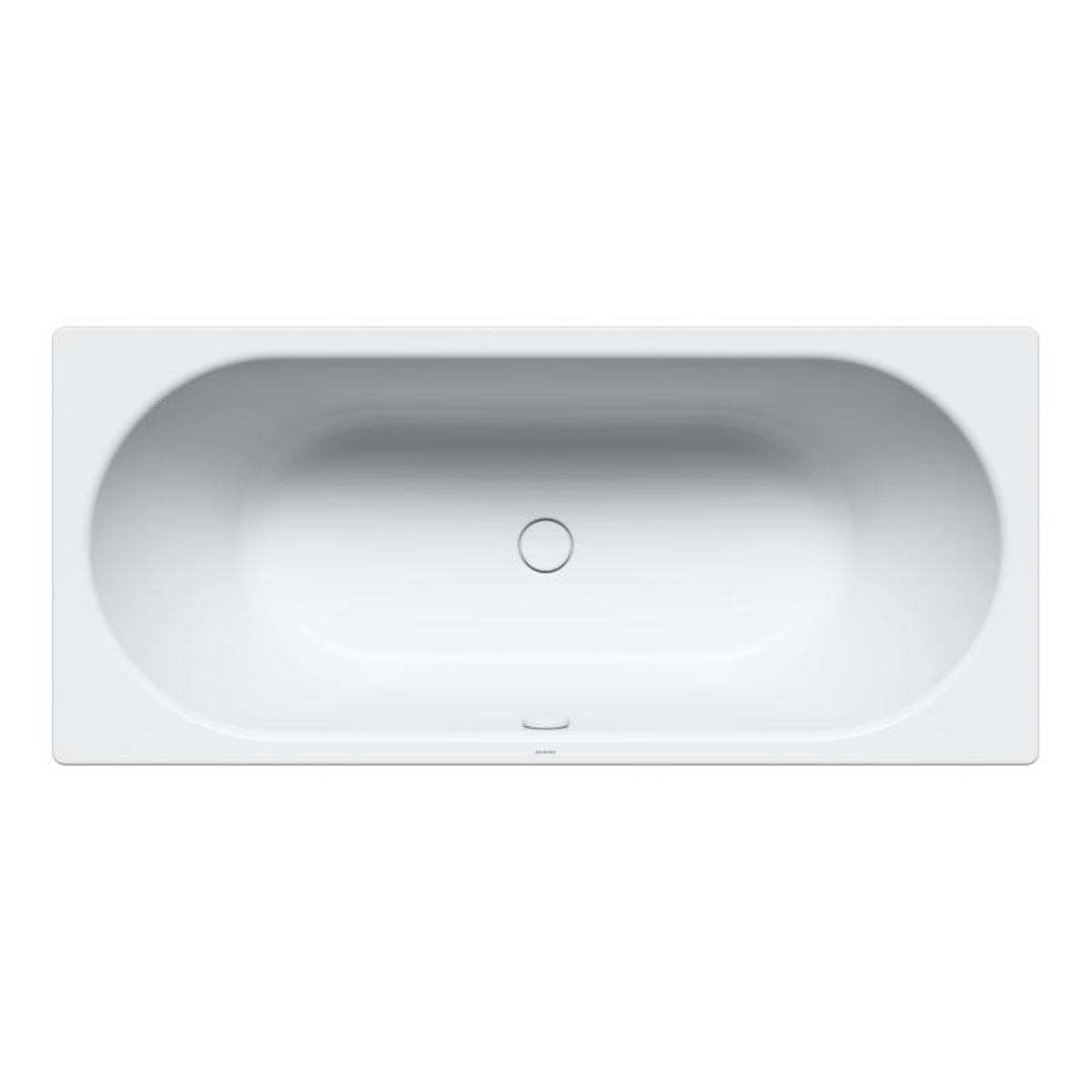 Kaldewei Centro Duo 180 x 80 cm 283310223001