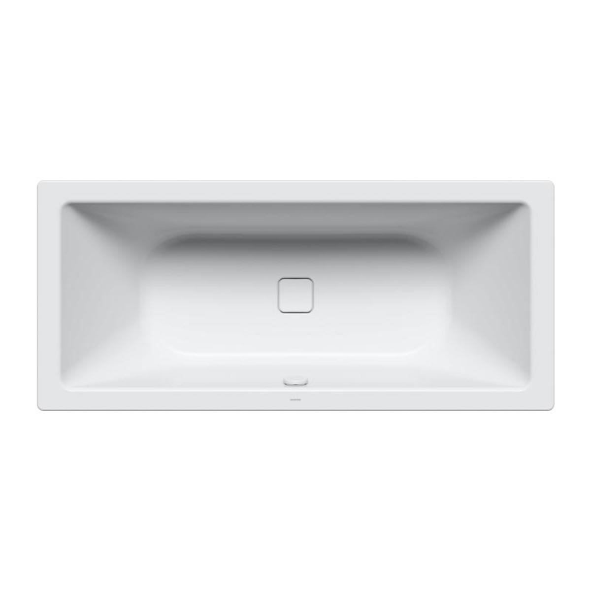Kaldewei Conoduo 170 x 75 cm 235010220001