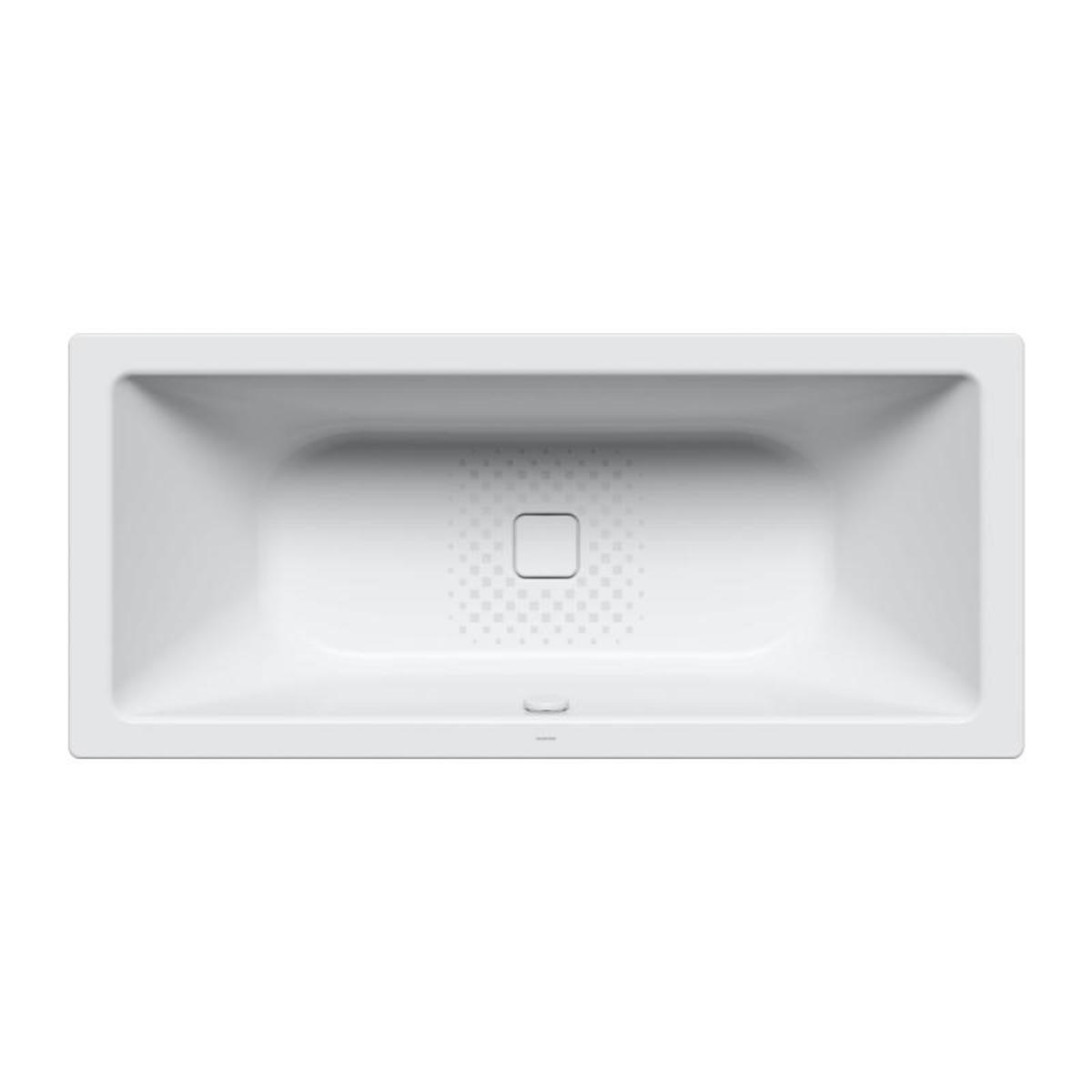 Kaldewei Conoduo 190 x 90 cm 235248580001