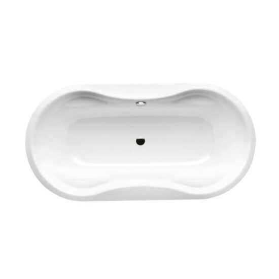 Kaldewei Mega Duo 180 x 90 cm 223810110001