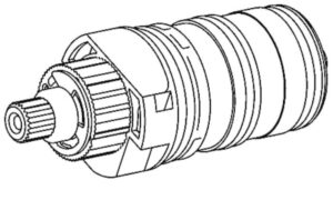 Kartuše Hansa 59913871