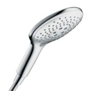 Sprchová hlavice Hansgrohe Raindance Select S chrom 28588000