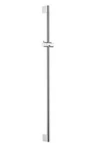 Sprchová tyč Hansgrohe Unica chrom 27609000