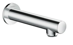 Vanový výtok Hansgrohe Talis S chrom 72410000