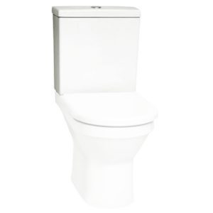 Wc pouze nádrž Vitra S50 5322-003-5451