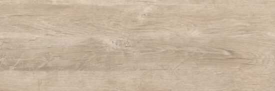 2cm dlažba Del Conca Monteverde beige 40x120 cm mat HMN201