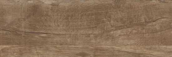 2cm dlažba Del Conca Monteverde noce 40x120 cm mat HMN209