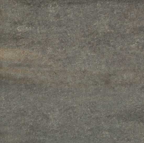 2cm dlažba Fineza Breslau dark 60x60 cm mat BRESLAU602D