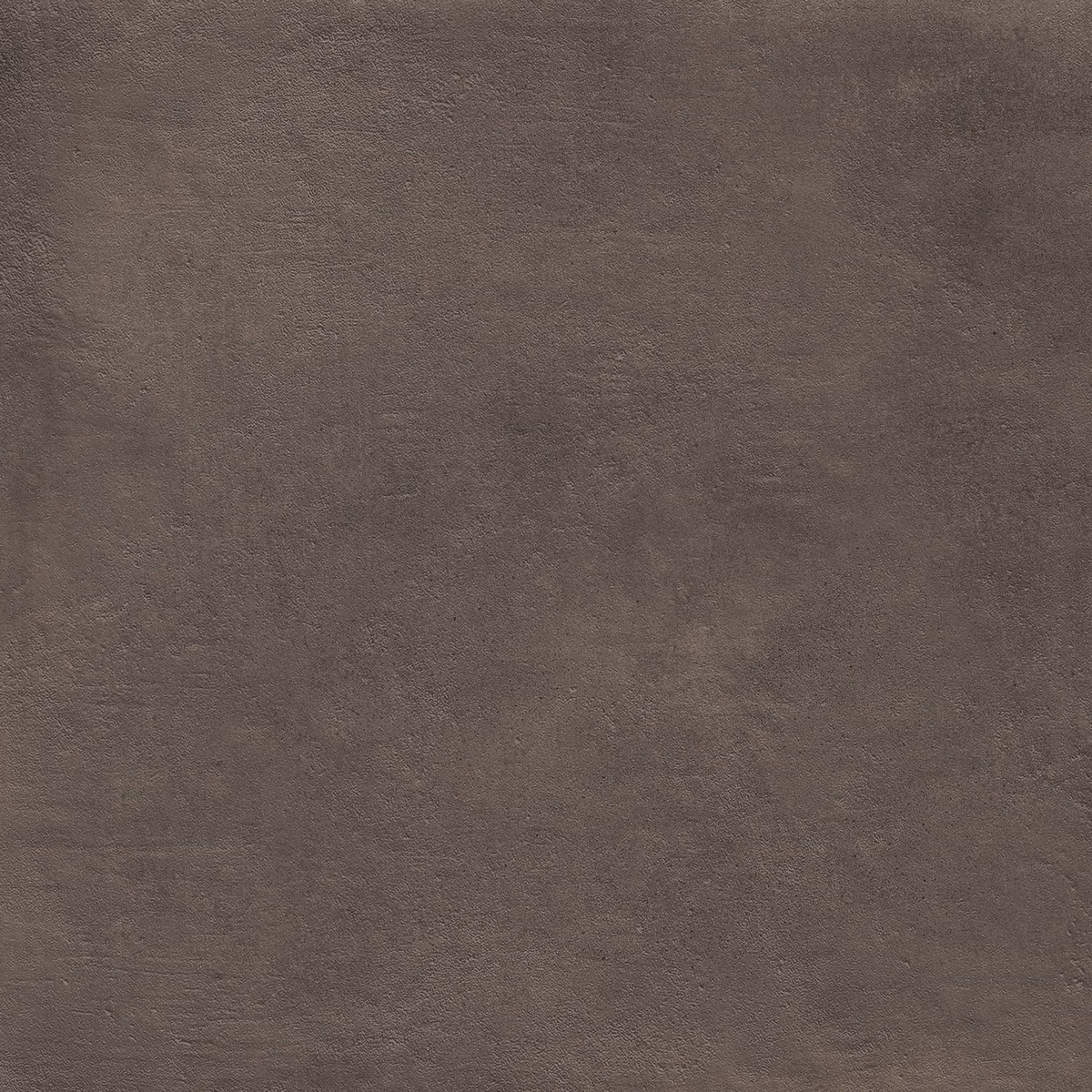 2cm dlažba Marconi Mila grigio scuro 60x60 cm mat MILA602GRS
