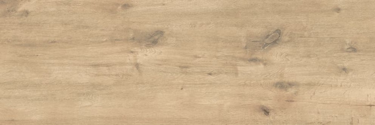 2cm dlažba Pastorelli Arké naturale 40x120 cm mat P010140