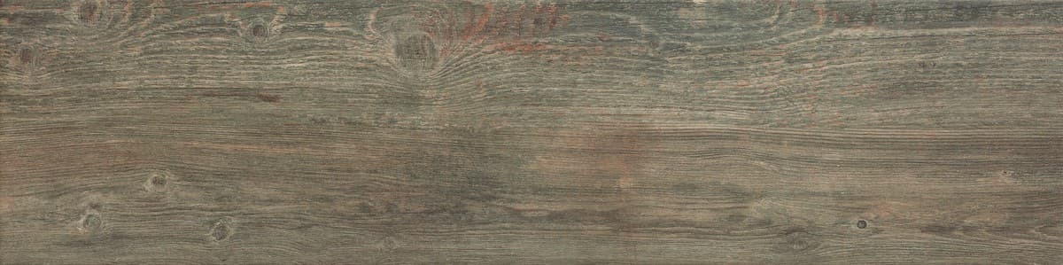2cm dlažba Pastorelli Patina P castano 40x120 cm mat PA2CA412