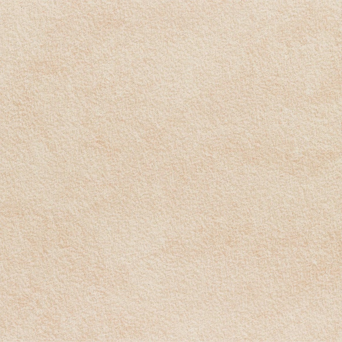 2cm dlažba Rako Kaamos Outdoor béžová 60x60 cm mat DAR66586.1
