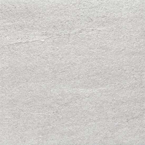 2cm dlažba Rako Quarzit šedá 60x60 cm mat DAR69737.1
