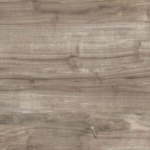 2cm dlažba Sintesi Timber S noce 60x60x2 cm mat 20TIMBER11751R