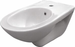 Alcaplast Bidet TREND AC01