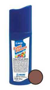 Barva na spáry Mapei Fuga Fresca terracota 160 g FUGAFRESCA143