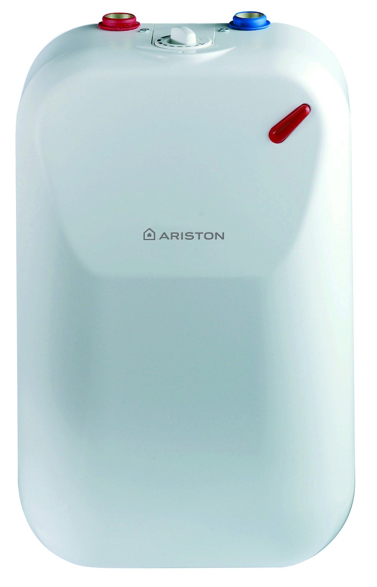 Beztlakový bojler Ariston ARKS 5 O 3100658