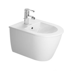 Bidet Duravit DARLING závěsný 2256150000