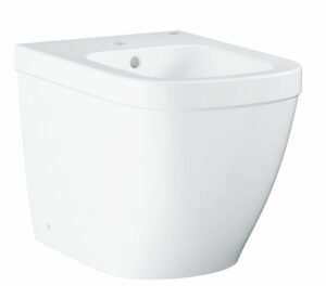 Bidet Grohe EURO CERAMIC stojící