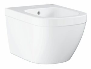 Bidet Grohe EURO CERAMIC závěsný