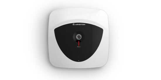 Bojler Ariston Andris Lux 15 3100364