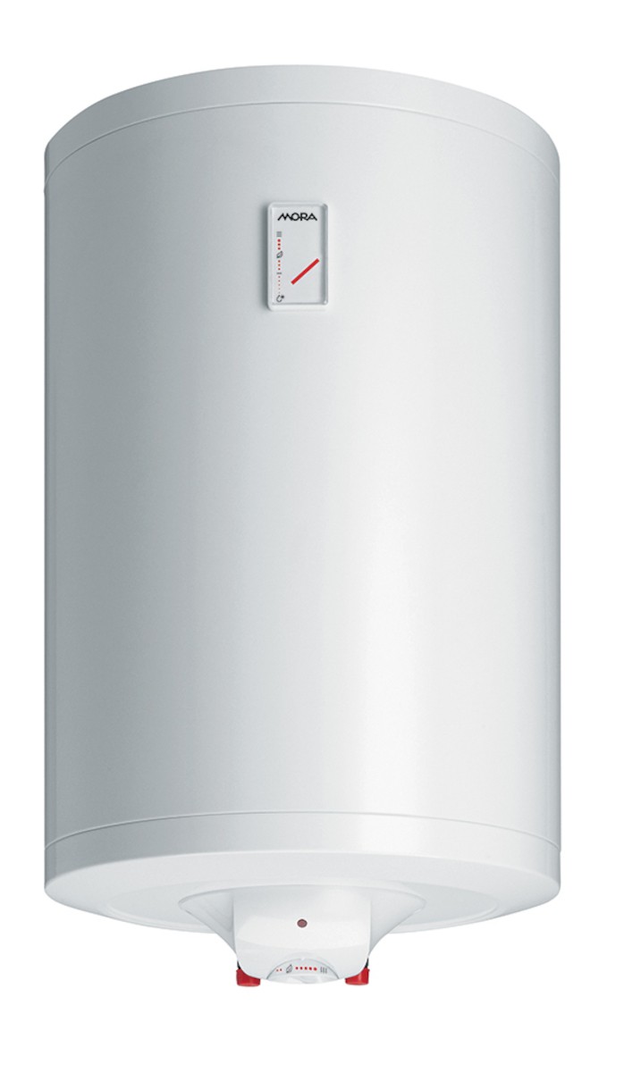 Bojler Mora Standard 100 litrů 560330