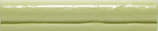 Bombáto Rako Remix zelená 5x25 cm mat WLRGE126.1