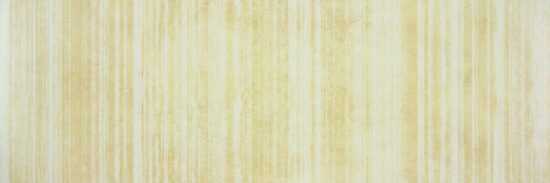 Dekor Fineza Cosmo beige 30x90 cm mat SIKOOE74923