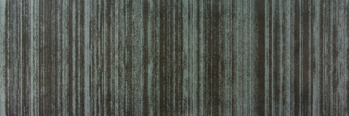 Dekor Fineza Cosmo mocha 30x90 cm mat SIKOOE74947