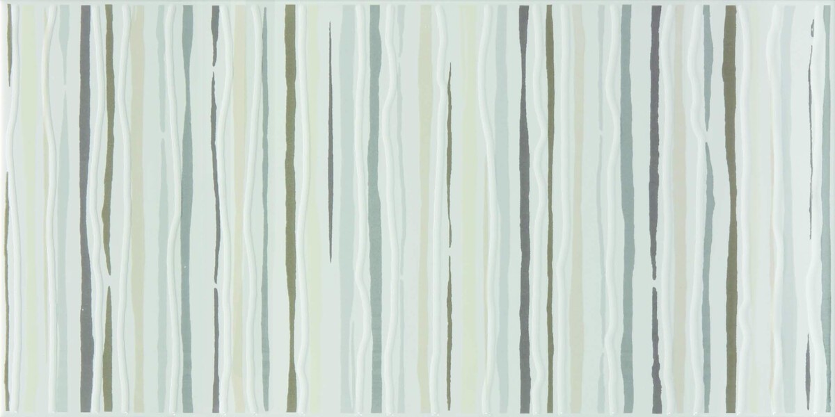 Dekor Fineza Happy Moon mix 20x40 cm pololesk DHAPMOON40S