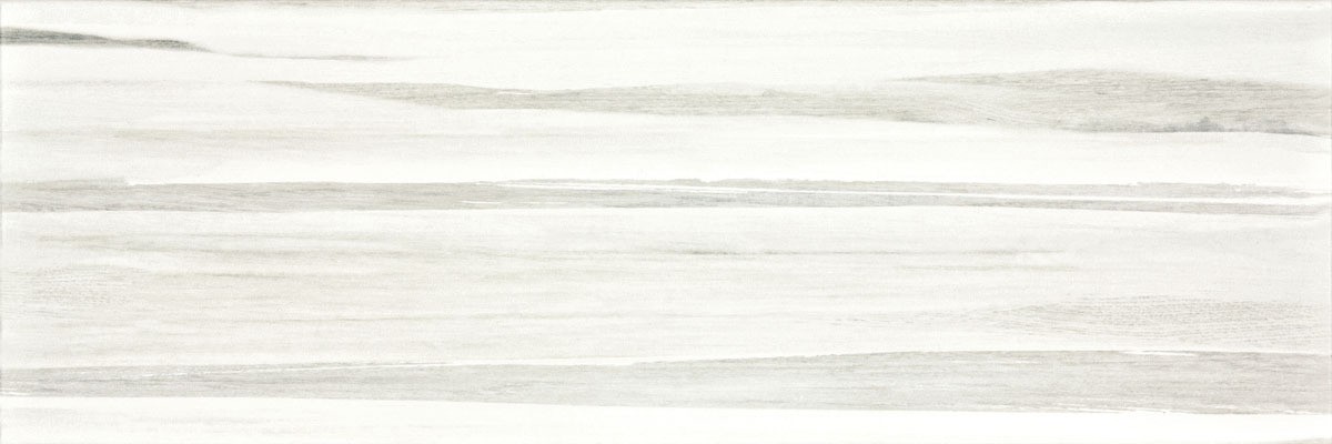 Dekor Rako Charme světle šedá 20x60 cm mat WADVE038.1