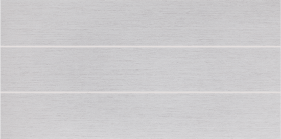 Dekor Rako Fashion šedá 30x60 cm mat DDFSE623.1