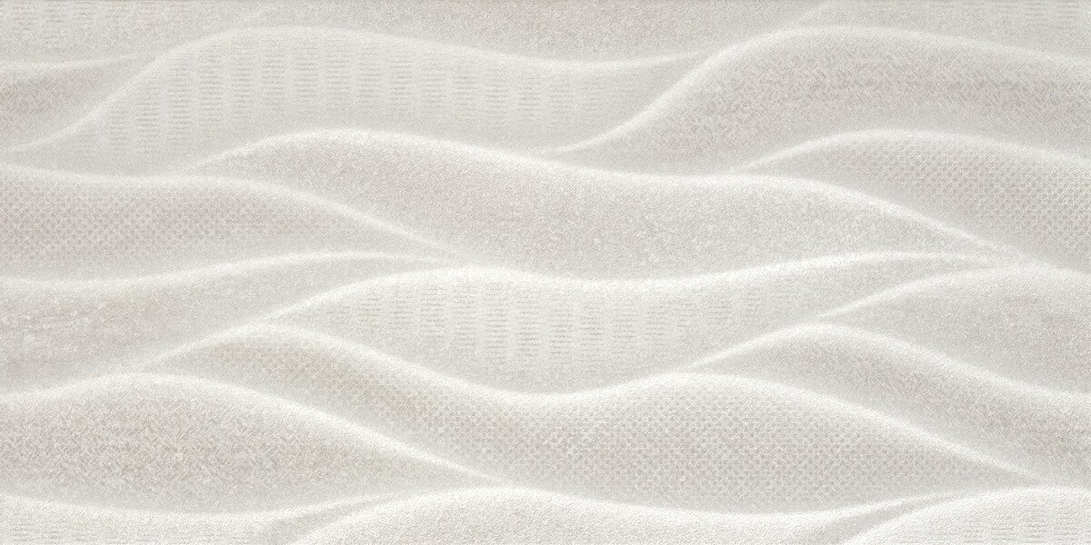 Dekor Stylnul Windsor grey LF 25x50 cm mat WINDSORLFGR