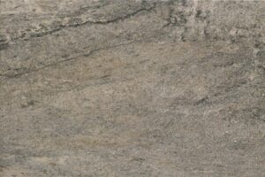 Dlažba AB Oyster gris 40x60 cm mat OYST4060GR