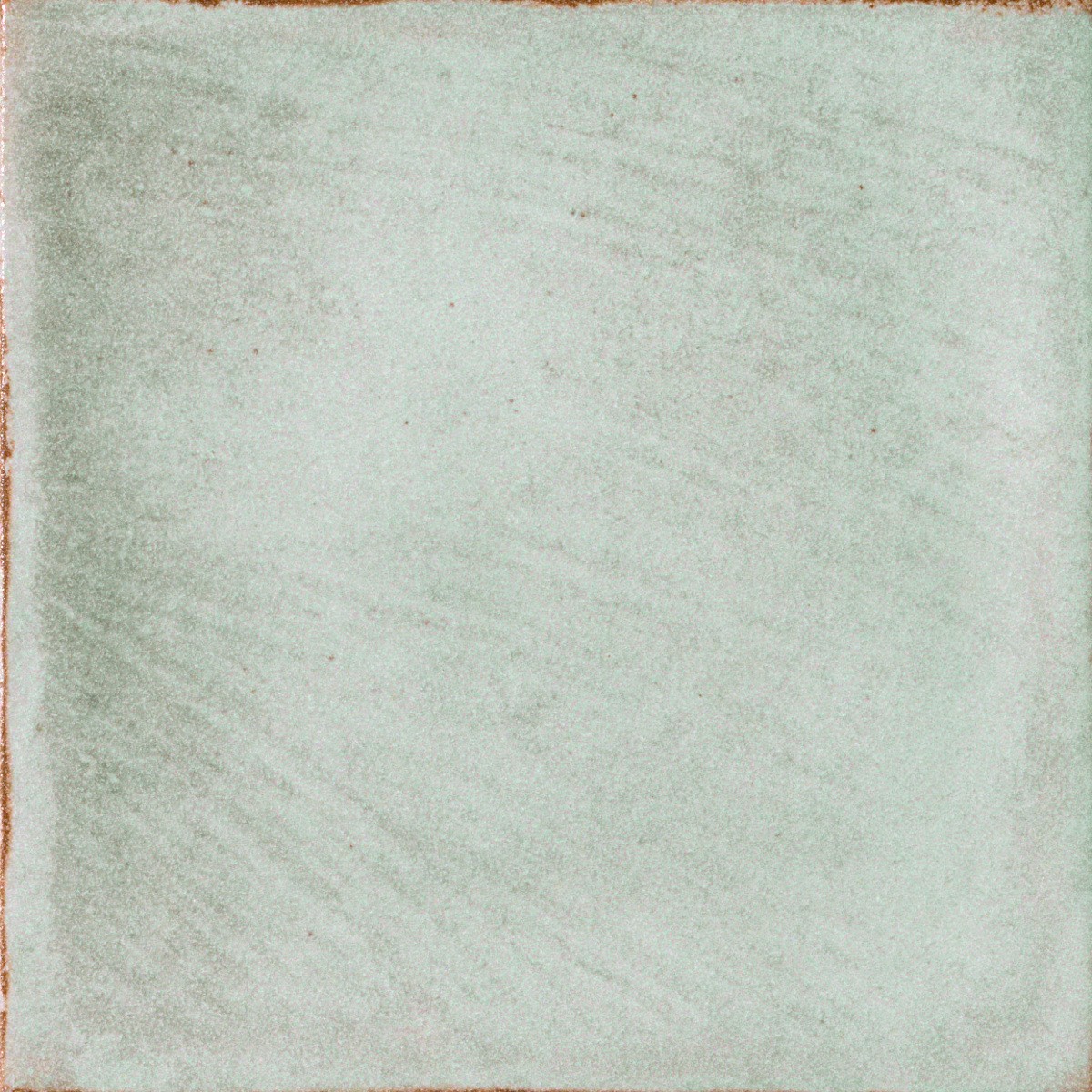 Dlažba Cir Key West pearl 20x20 cm mat 1066524