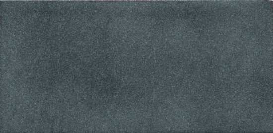 Dlažba Cir Key West rock 10x20 cm mat 1066504