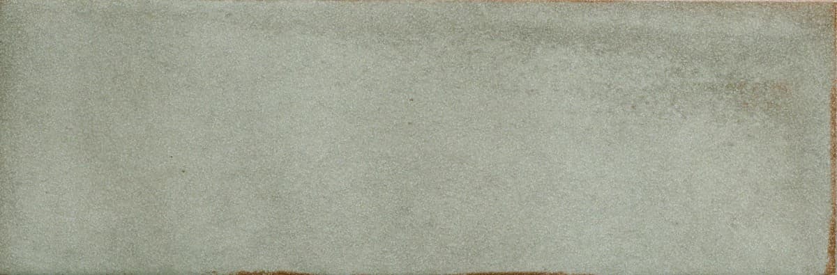 Dlažba Cir Key West sand 10x30 cm mat 1066515