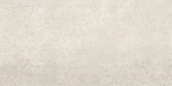 Dlažba Cir Metallo bianco 60x120 cm mat 1062795