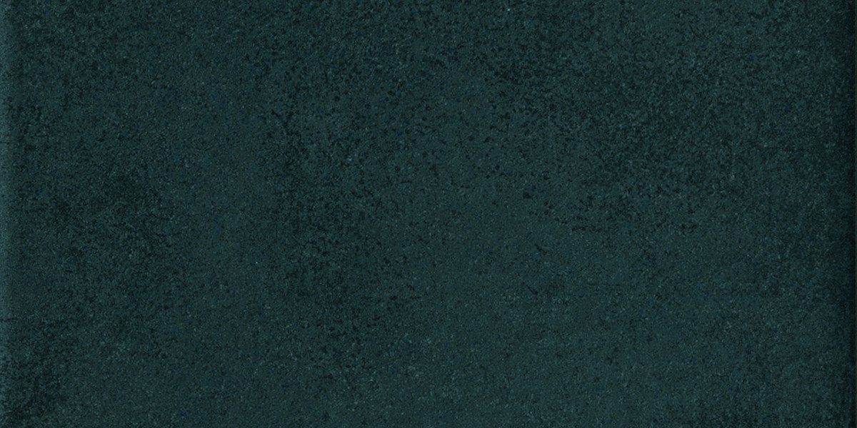 Dlažba Cir Miami green blue 10x20 cm mat 1063966