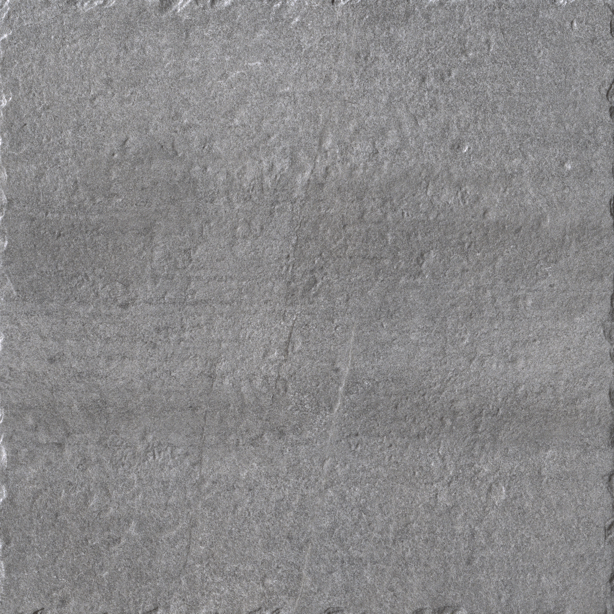 Dlažba Cir Reggio Nell´Emilia due maesta 20x20 cm mat 1059361