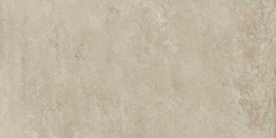 Dlažba Del Conca Lavaredo beige 60x120 cm protiskluz GCLA01GRIR