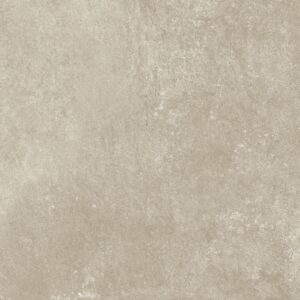 Dlažba Del Conca Lavaredo beige 60x60 cm mat G9LA01R