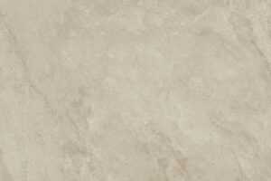 Dlažba Del Conca Lavaredo beige 60x90 cm mat SPLA01R