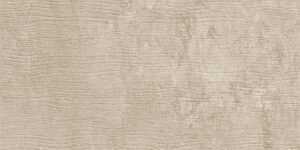 Dlažba Del Conca Lavaredo beige framework 60x120 cm mat GCLA01FWR