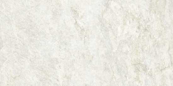 Dlažba Del Conca Lavaredo bianco 60x120 cm protiskluz GCLA10R